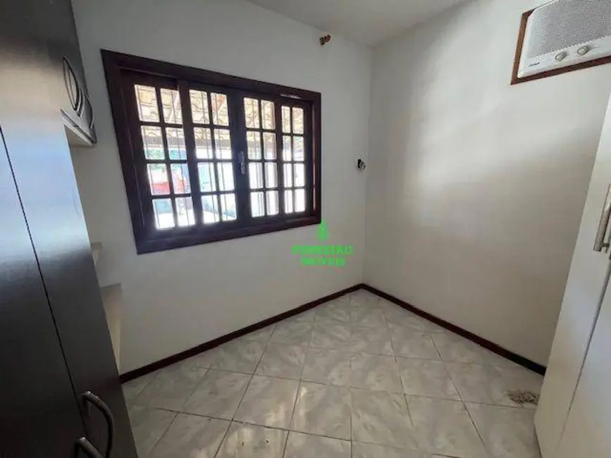 Foto 9 de Casa com 2 quartos à venda, 320m2 em Praia de Itaipuaçu (Itaipuaçu), Marica - RJ