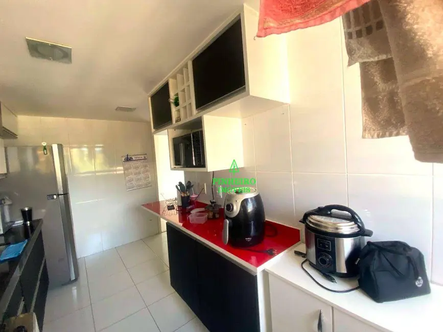 Apartamento com 3 quartos à venda, 92m2 em Icaraí, Niteroi - RJ - imagem 3 Foto 3 de Apartamento com 3 quartos à venda, 92m2 em Icaraí, Niteroi - RJ