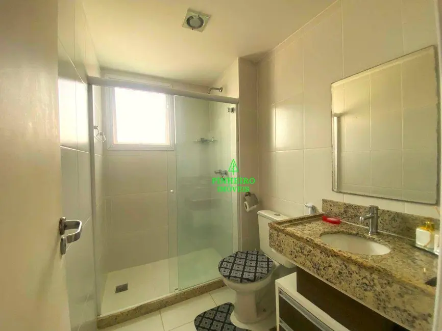 Apartamento com 3 quartos à venda, 92m2 em Icaraí, Niteroi - RJ - imagem 6 Foto 6 de Apartamento com 3 quartos à venda, 92m2 em Icaraí, Niteroi - RJ