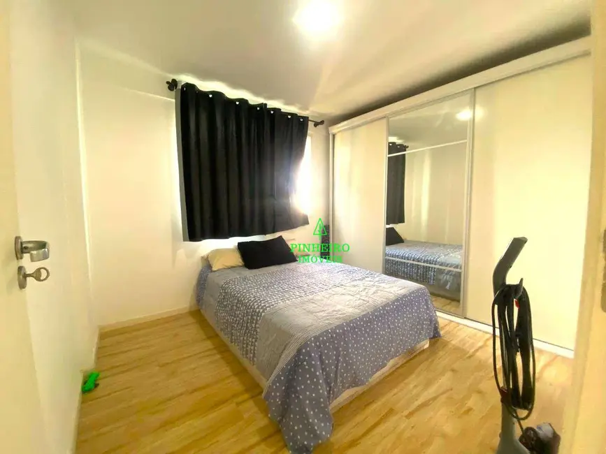 Apartamento com 3 quartos à venda, 92m2 em Icaraí, Niteroi - RJ - imagem 7 Foto 7 de Apartamento com 3 quartos à venda, 92m2 em Icaraí, Niteroi - RJ