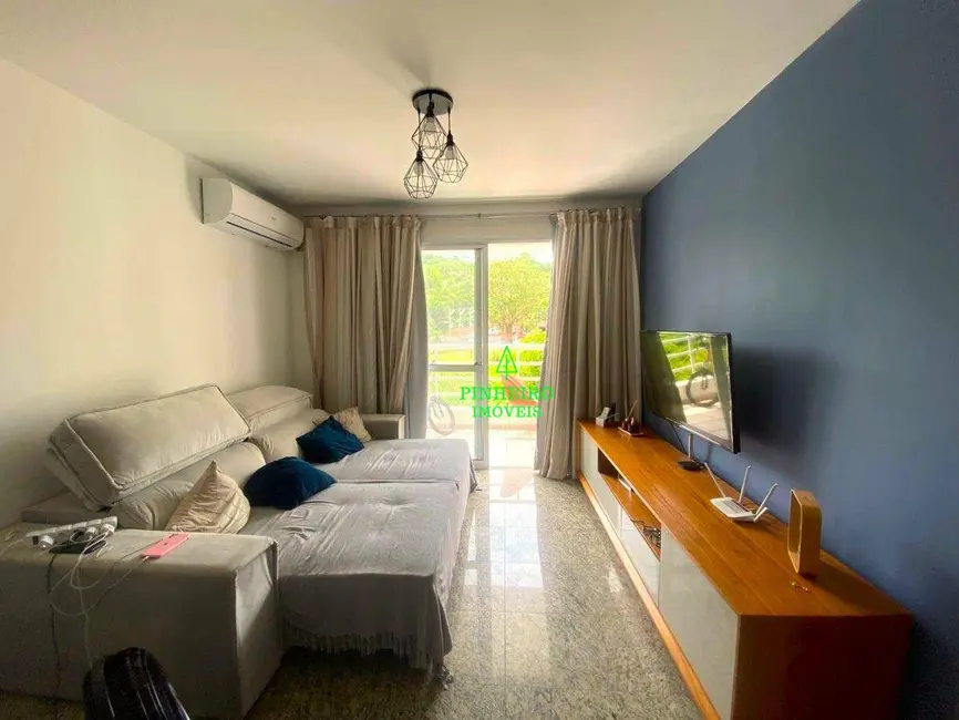 Foto 5 de Apartamento com 2 quartos à venda, 84m2 em Maria Paula, Niteroi - RJ