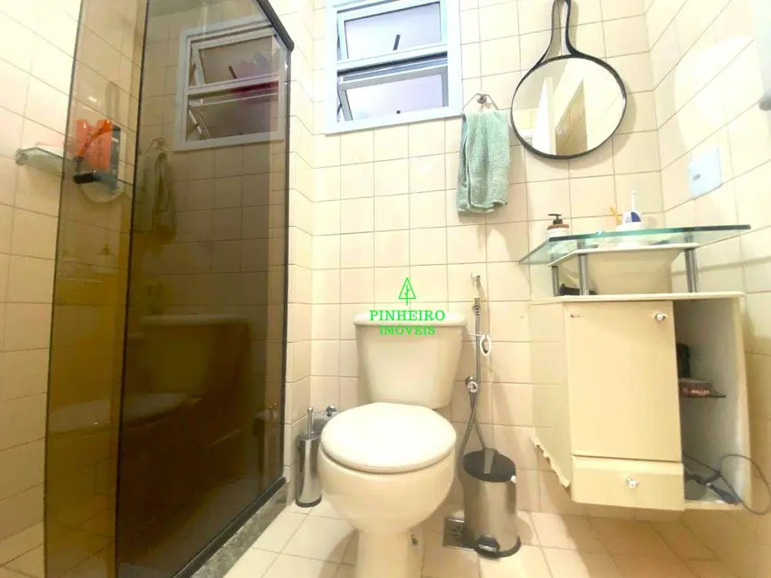 Foto 6 de Apartamento com 2 quartos à venda, 84m2 em Maria Paula, Niteroi - RJ