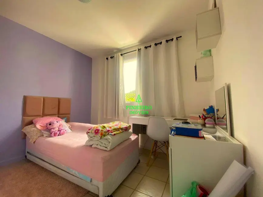 Foto 8 de Apartamento com 2 quartos à venda, 84m2 em Maria Paula, Niteroi - RJ