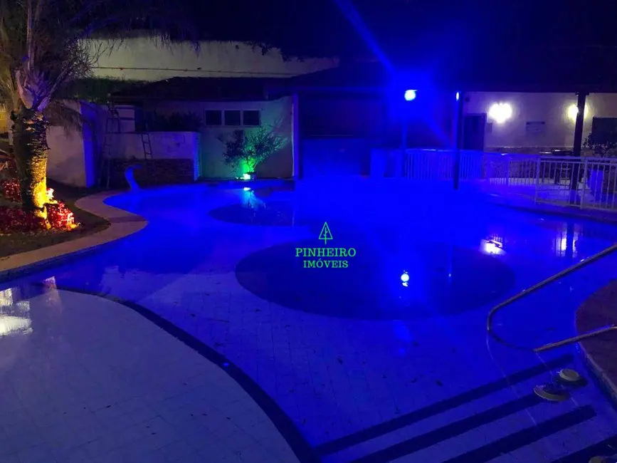 Cobertura com 1 quarto à venda, 50m2 em Itaipu, Niteroi - RJ - imagem 8 Foto 8 de Cobertura com 1 quarto à venda, 50m2 em Itaipu, Niteroi - RJ