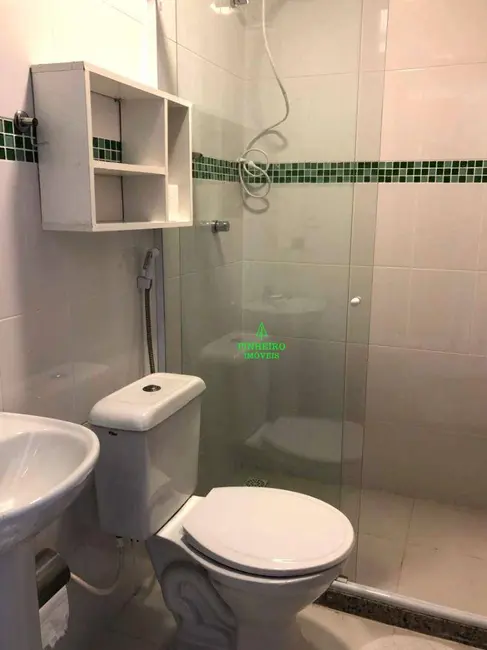 Cobertura com 1 quarto à venda, 50m2 em Itaipu, Niteroi - RJ - imagem 6 Foto 6 de Cobertura com 1 quarto à venda, 50m2 em Itaipu, Niteroi - RJ