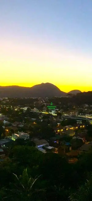 Cobertura com 1 quarto à venda, 50m2 em Itaipu, Niteroi - RJ - imagem 2 Foto 2 de Cobertura com 1 quarto à venda, 50m2 em Itaipu, Niteroi - RJ