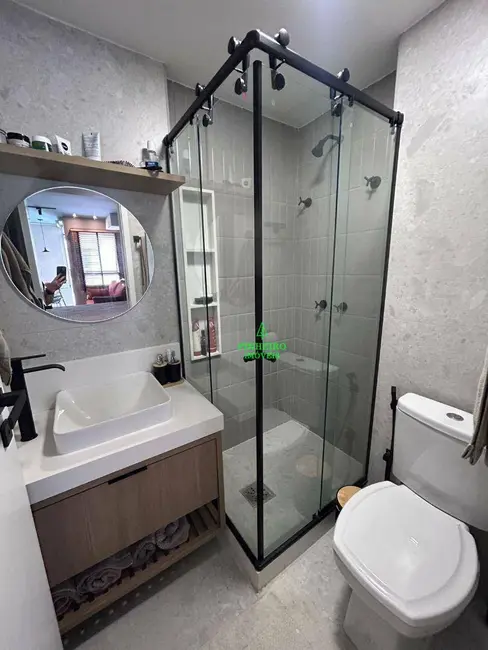 Loft / Flat com 1 quarto à venda, 30m2 em Icaraí, Niteroi - RJ - imagem 2 Foto 2 de Loft / Flat com 1 quarto à venda, 30m2 em Icaraí, Niteroi - RJ