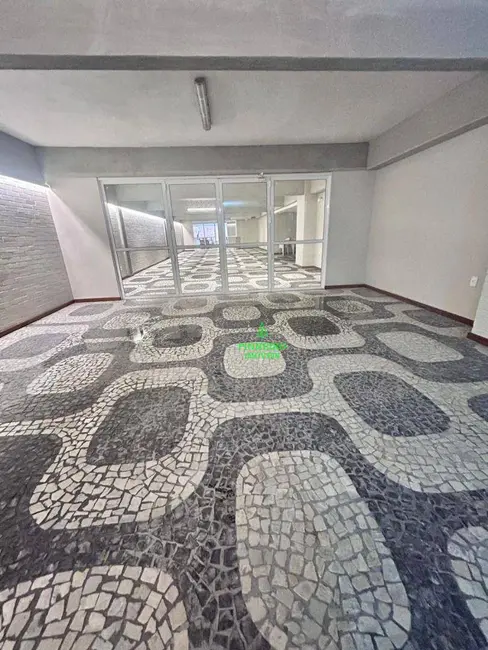 Foto 9 de Apartamento com 3 quartos à venda, 177m2 em Icaraí, Niteroi - RJ
