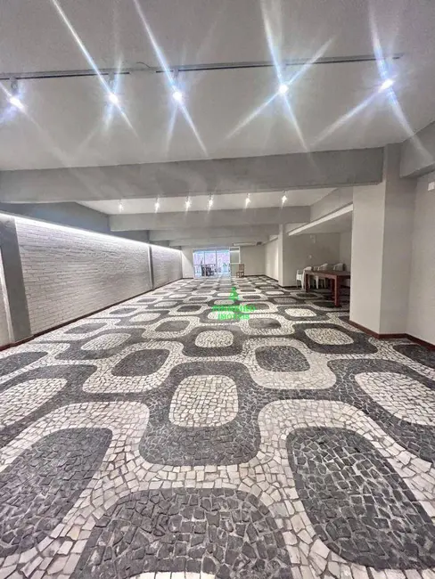 Foto 8 de Apartamento com 3 quartos à venda, 177m2 em Icaraí, Niteroi - RJ