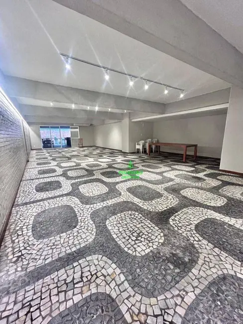 Foto 5 de Apartamento com 3 quartos à venda, 177m2 em Icaraí, Niteroi - RJ