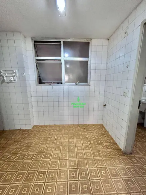 Foto 2 de Apartamento com 3 quartos à venda, 177m2 em Icaraí, Niteroi - RJ