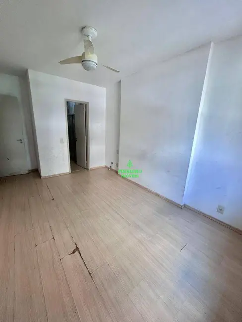 Apartamento com 3 quartos à venda, 177m2 em Icaraí, Niteroi - RJ - imagem 6 Foto 6 de Apartamento com 3 quartos à venda, 177m2 em Icaraí, Niteroi - RJ