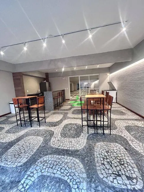 Foto 7 de Apartamento com 3 quartos à venda, 177m2 em Icaraí, Niteroi - RJ