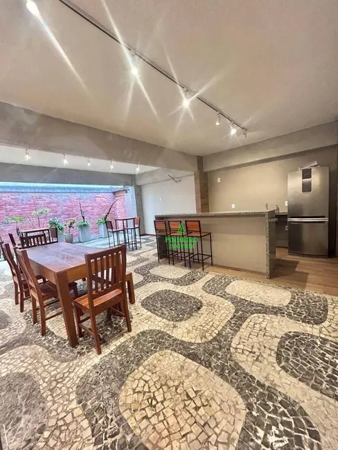 Apartamento com 3 quartos à venda, 177m2 em Icaraí, Niteroi - RJ - imagem 1 Foto 1 de Apartamento com 3 quartos à venda, 177m2 em Icaraí, Niteroi - RJ