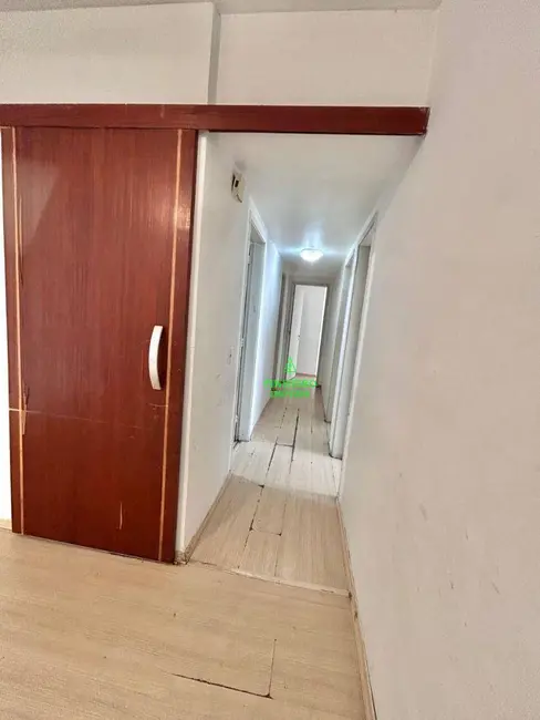 Apartamento com 3 quartos à venda, 177m2 em Icaraí, Niteroi - RJ - imagem 7 Foto 7 de Apartamento com 3 quartos à venda, 177m2 em Icaraí, Niteroi - RJ