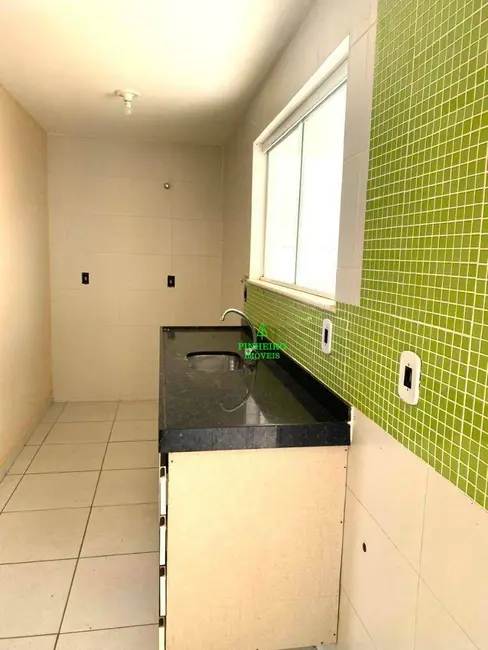 Foto 5 de Casa com 3 quartos à venda, 750m2 em Itaipu, Niteroi - RJ