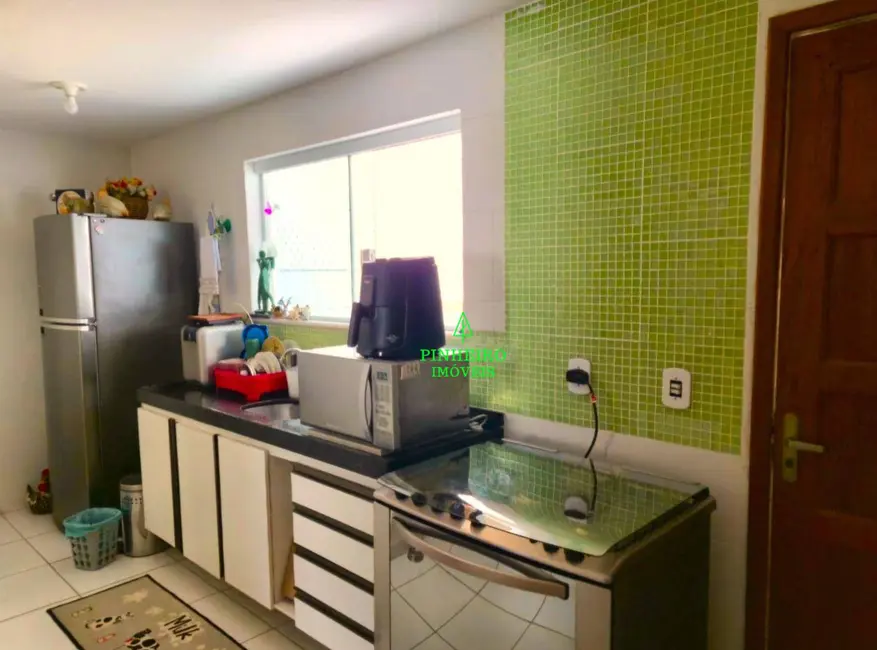 Foto 7 de Casa com 3 quartos à venda, 750m2 em Itaipu, Niteroi - RJ