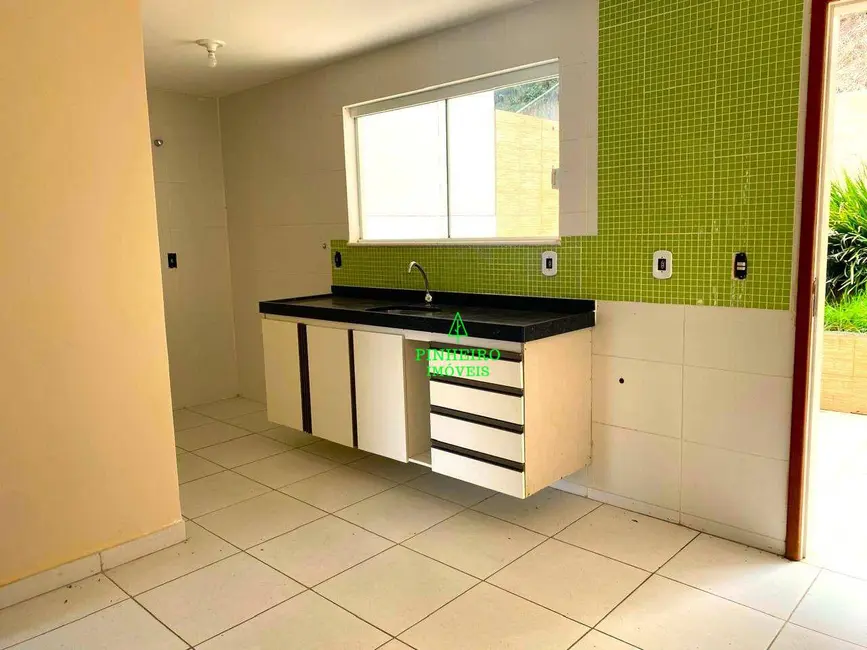 Foto 4 de Casa com 3 quartos à venda, 750m2 em Itaipu, Niteroi - RJ