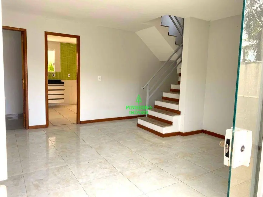 Foto 9 de Casa com 3 quartos à venda, 750m2 em Itaipu, Niteroi - RJ