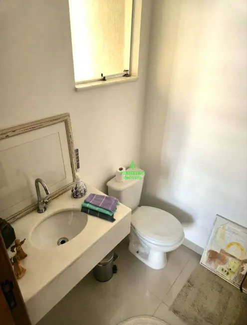 Foto 8 de Casa com 3 quartos à venda, 750m2 em Itaipu, Niteroi - RJ