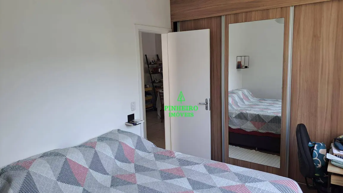Foto 9 de Apartamento com 2 quartos à venda, 80m2 em Ingá, Niteroi - RJ