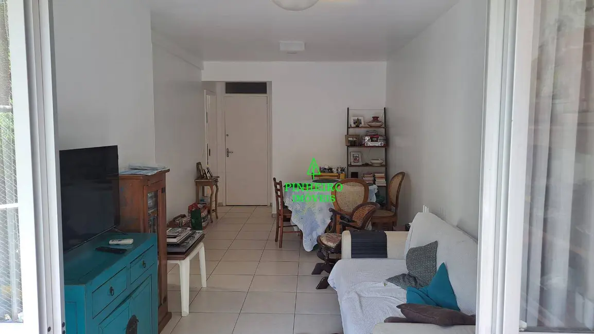 Foto 5 de Apartamento com 2 quartos à venda, 80m2 em Ingá, Niteroi - RJ