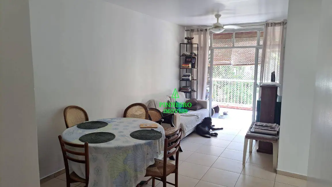 Foto 6 de Apartamento com 2 quartos à venda, 80m2 em Ingá, Niteroi - RJ