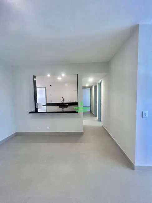 Foto 3 de Apartamento com 3 quartos à venda, 130m2 em Icaraí, Niteroi - RJ