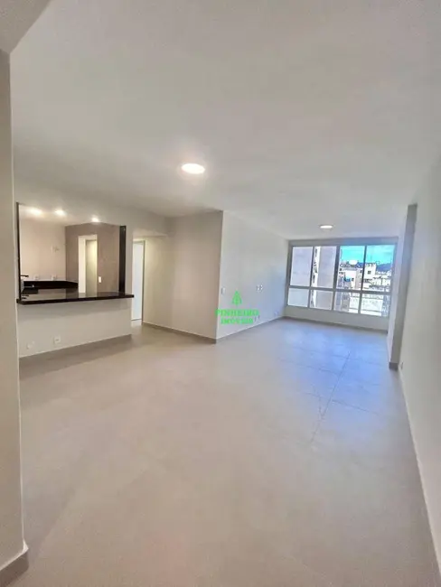 Foto 1 de Apartamento com 3 quartos à venda, 130m2 em Icaraí, Niteroi - RJ
