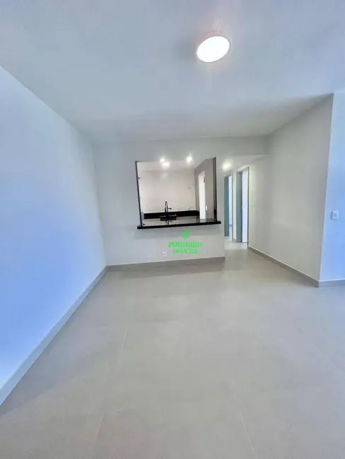 Foto 4 de Apartamento com 3 quartos à venda, 130m2 em Icaraí, Niteroi - RJ