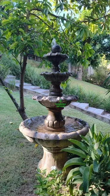 Foto 8 de Casa com 3 quartos à venda, 1151m2 em Serra Grande, Niteroi - RJ