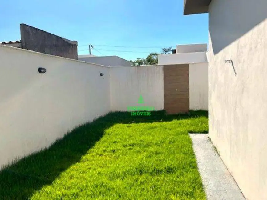 Foto 7 de Casa de Condomínio com 3 quartos à venda, 240m2 em Pindobas, Marica - RJ
