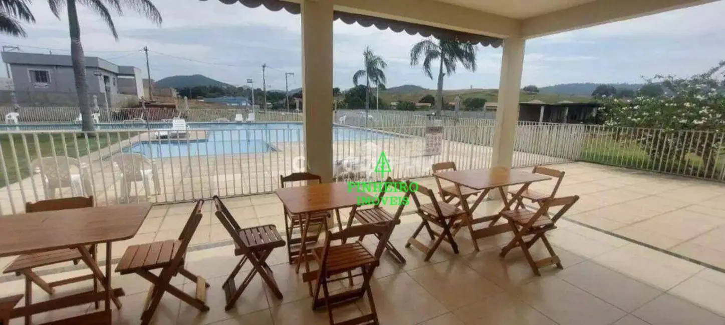 Casa de Condomínio com 3 quartos à venda, 240m2 em Ubatiba, Marica - RJ - imagem 3 Foto 3 de Casa de Condomínio com 3 quartos à venda, 240m2 em Ubatiba, Marica - RJ