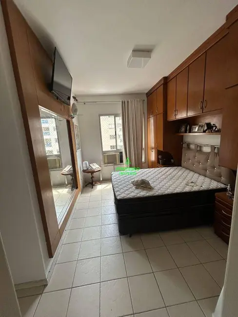 Foto 5 de Apartamento com 2 quartos à venda, 75m2 em Santa Rosa, Niteroi - RJ