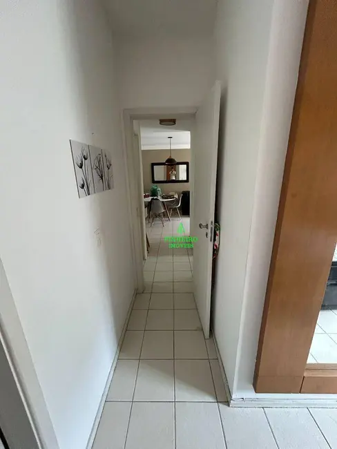 Foto 6 de Apartamento com 2 quartos à venda, 75m2 em Santa Rosa, Niteroi - RJ