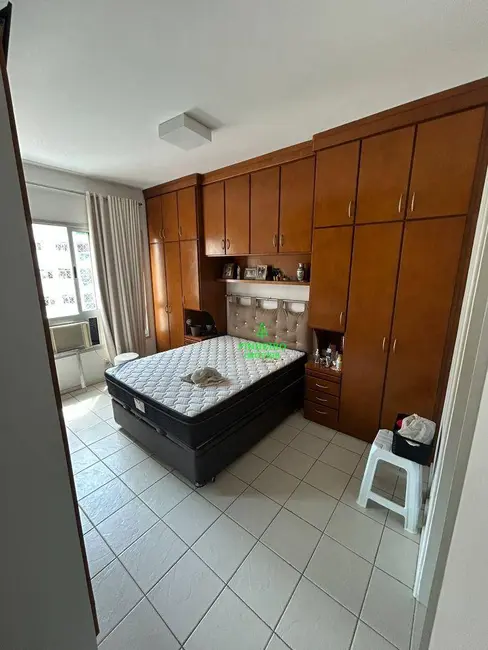 Foto 2 de Apartamento com 2 quartos à venda, 75m2 em Santa Rosa, Niteroi - RJ