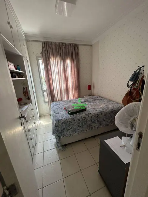 Foto 7 de Apartamento com 2 quartos à venda, 75m2 em Santa Rosa, Niteroi - RJ