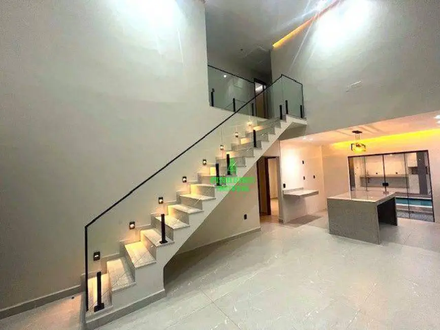 Casa de Condomínio com 3 quartos à venda, 240m2 em Pindobas, Marica - RJ - imagem 9 Foto 9 de Casa de Condomínio com 3 quartos à venda, 240m2 em Pindobas, Marica - RJ