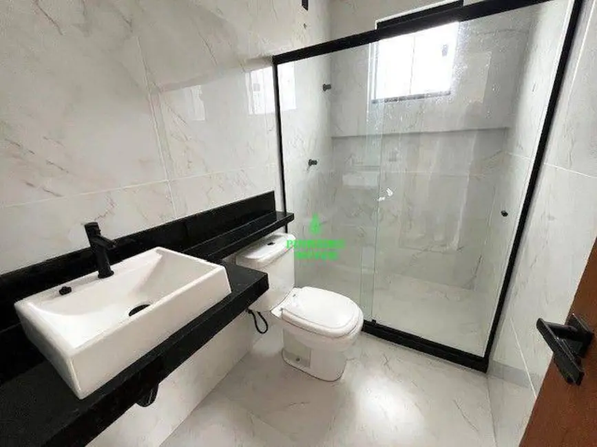 Foto 9 de Casa de Condomínio com 3 quartos à venda, 240m2 em Pindobas, Marica - RJ