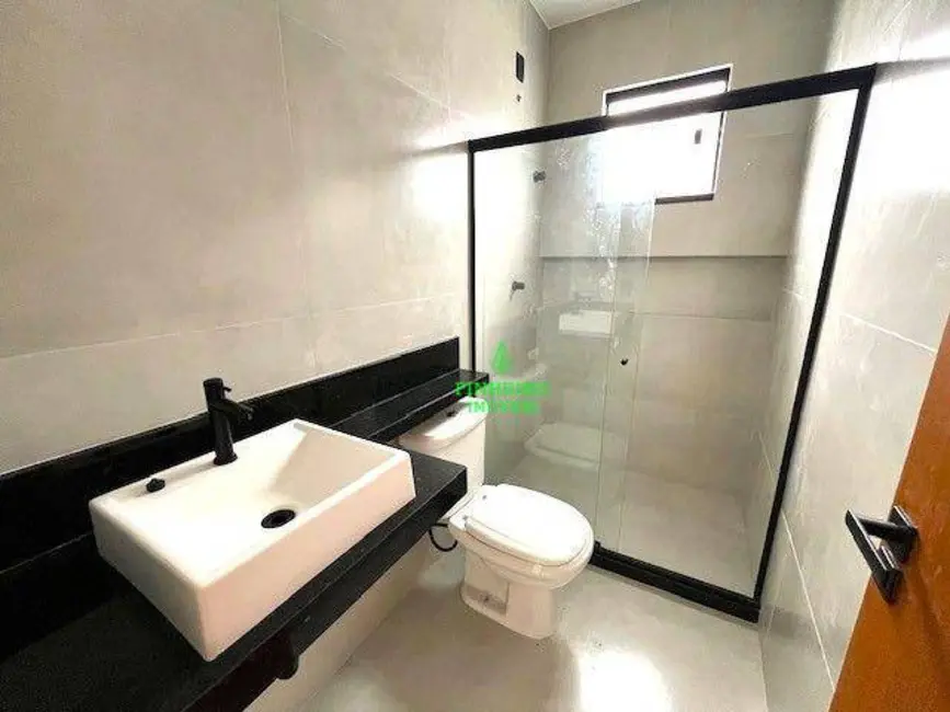 Foto 6 de Casa de Condomínio com 3 quartos à venda, 240m2 em Pindobas, Marica - RJ