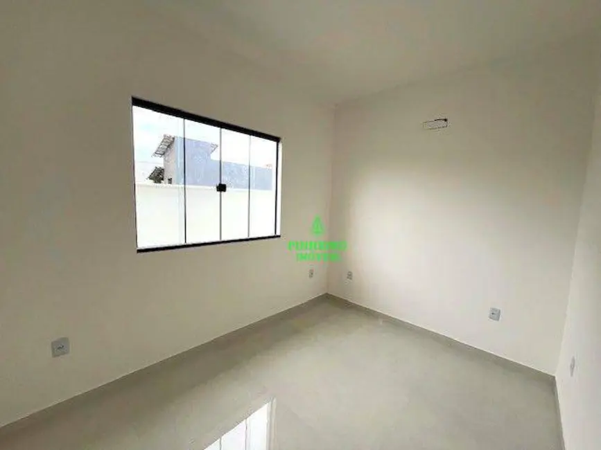 Foto 7 de Casa de Condomínio com 3 quartos à venda, 240m2 em Pindobas, Marica - RJ