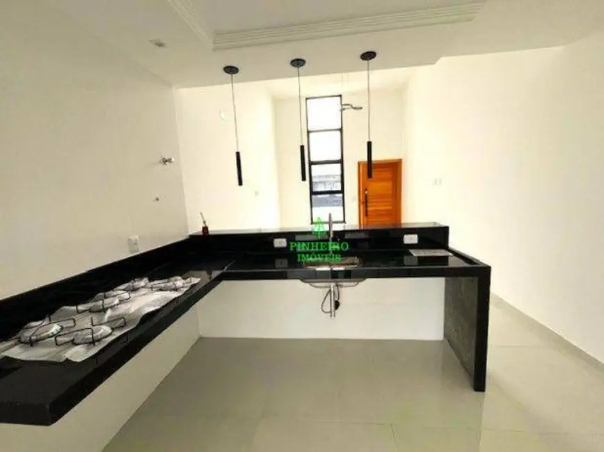 Foto 3 de Casa de Condomínio com 3 quartos à venda, 240m2 em Pindobas, Marica - RJ