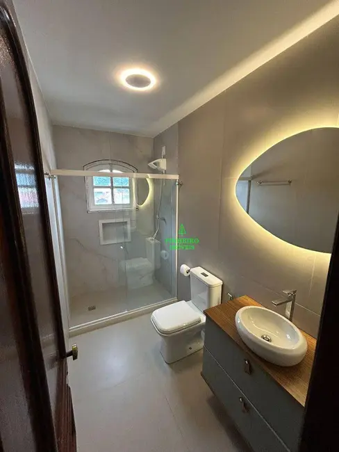 Casa de Condomínio com 5 quartos à venda, 906m2 em Engenho do Mato, Niteroi - RJ - imagem 8 Foto 8 de Casa de Condomínio com 5 quartos à venda, 906m2 em Engenho do Mato, Niteroi - RJ