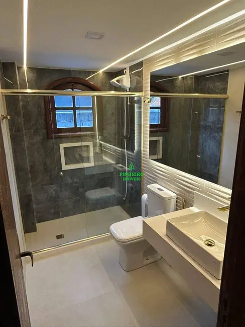 Casa de Condomínio com 5 quartos à venda, 906m2 em Engenho do Mato, Niteroi - RJ - imagem 6 Foto 6 de Casa de Condomínio com 5 quartos à venda, 906m2 em Engenho do Mato, Niteroi - RJ