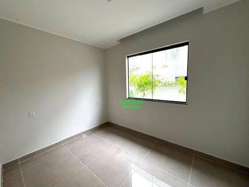 Foto 8 de Casa de Condomínio com 3 quartos à venda, 240m2 em Pindobas, Marica - RJ