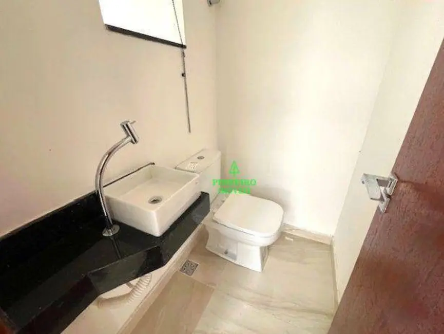 Foto 9 de Casa de Condomínio com 2 quartos à venda, 240m2 em Pindobas, Marica - RJ