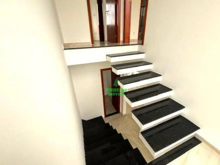 Foto 8 de Casa de Condomínio com 2 quartos à venda, 240m2 em Pindobas, Marica - RJ