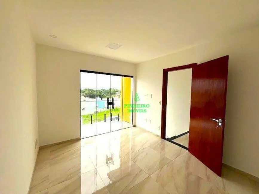 Foto 6 de Casa de Condomínio com 2 quartos à venda, 240m2 em Pindobas, Marica - RJ
