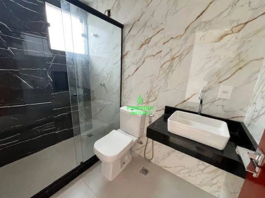 Foto 4 de Casa de Condomínio com 2 quartos à venda, 240m2 em Pindobas, Marica - RJ