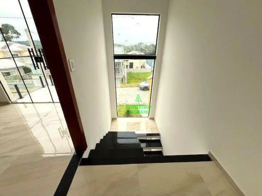 Foto 5 de Casa de Condomínio com 2 quartos à venda, 240m2 em Pindobas, Marica - RJ